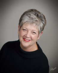 Debra Wise