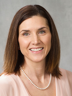 Karin Smith