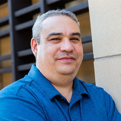 image of kealoha