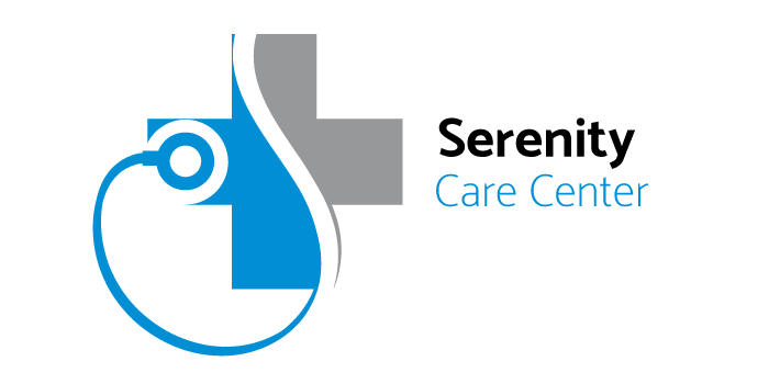 Serenity Care Calamity