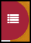 expand course index button