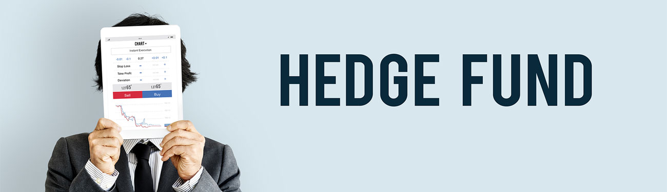 Hedge Funds