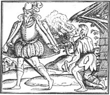 Decorative Image