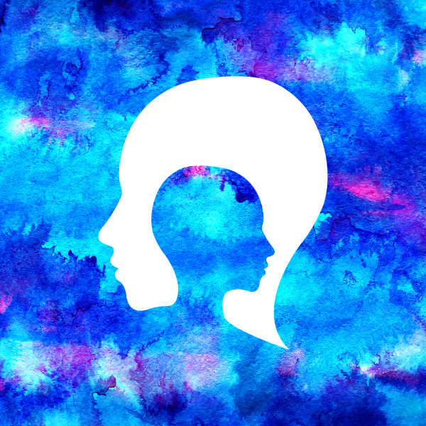 Decorative Image